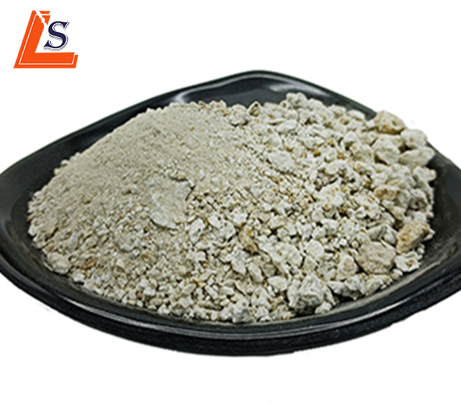 最全的長石特點(diǎn)、分類、用途簡介