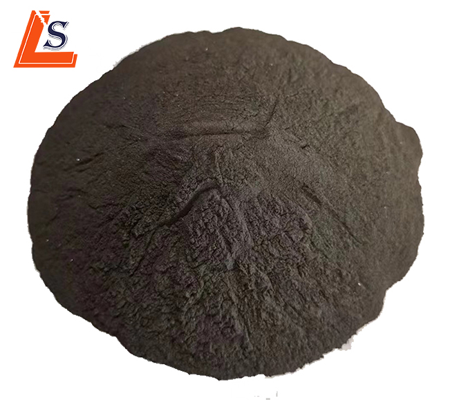 低硅鐵有哪些用途？