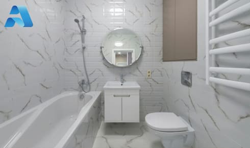 鈉長石在衛(wèi)生潔具生產(chǎn)中的應用：優(yōu)勢、用途及2025年展望