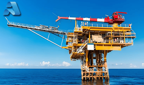 再也不愁鋼鐵生銹，鈉長(zhǎng)石應(yīng)用秘訣告訴你！