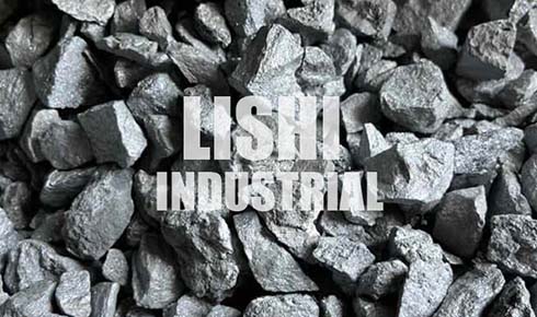 球化劑：鑄造廠高性能球墨鑄鐵的關(guān)鍵