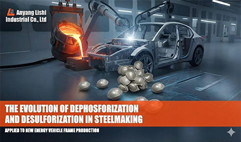 “速度與激情”背后：誰(shuí)在打造新能源汽車的“骨架”？