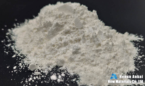 從礦山到屏幕：鈉長石如何悄然撐起萬億級玻璃陶瓷產(chǎn)業(yè)？