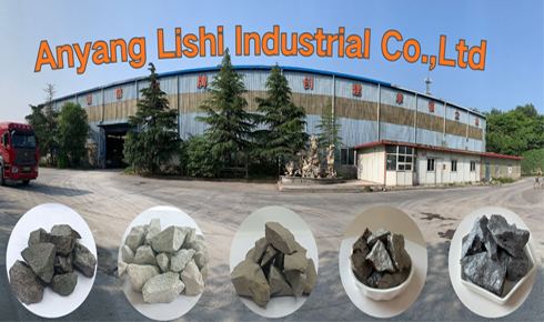 氮化鐵合金與普通鐵合金：您需要哪種添加劑？