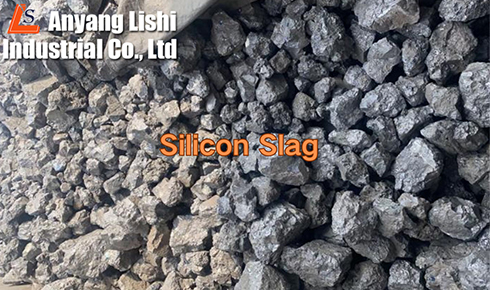 可靠的硅渣供應(yīng)商，提供高性價(jià)比的解決方案 | LSFerroalloy