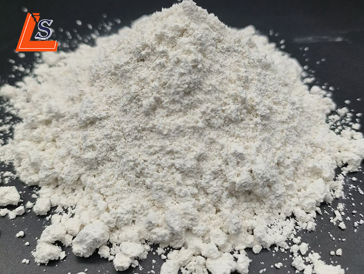 What is Sodium feldspar？